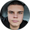 Даніїл Храпейчук
