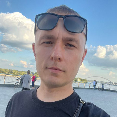 Богдан Богдан