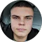Даніїл Храпейчук